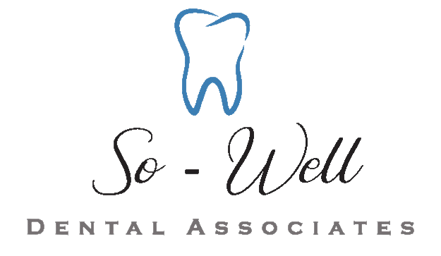 So-Well Dental Associates
